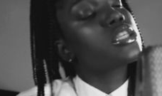 欧美免费视频,海量精彩内容一网打尽