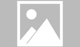 免费刺激视频,揭秘热门内容背后的秘密