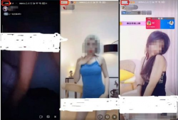 色情视频网站免费