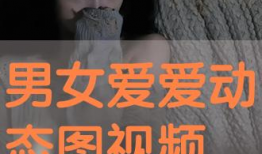 男女视频免费,探索视觉艺术的无限魅力