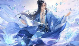 小说图片视频,小说中的奇幻世界