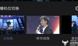 中国视频,展现时代风采，讲述民族故事