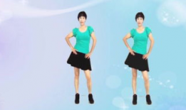 男生操女生的视频,男生操女生视频引发社会热议